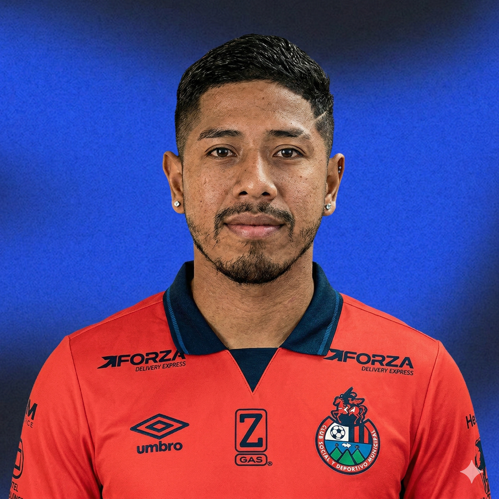 Pedro Manuel Alejandro Altan Hernández